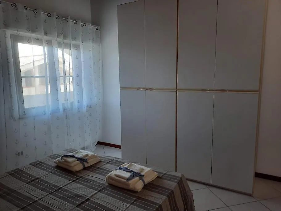 Casa Caty - Oristano Villa Holiday home