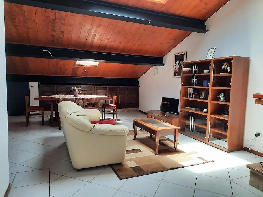 Casa Caty - Oristano Villa Casa vacanze