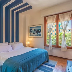 Casa Bea , Rapallo Italia