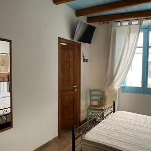  Bed & Breakfast Alba Chiara