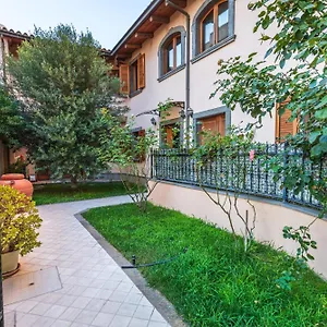 Appartamento Casa Lilla 1 E 2, Oristano