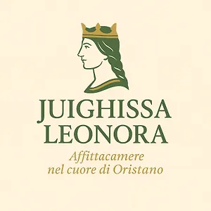  Bed & Breakfast Juighissa Leonora