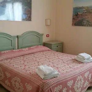 Alloggio per agriturismo Archelao, Oristano