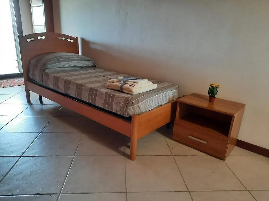 Casa Caty - Oristano Villa Italy