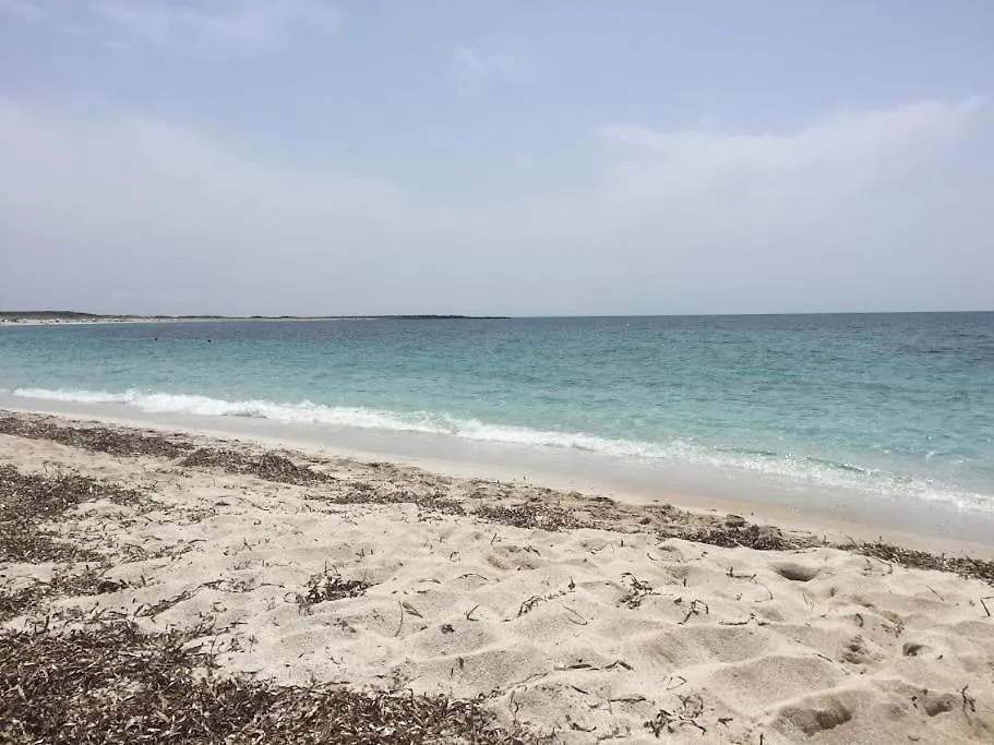 Holiday home Casa Caty - Oristano Villa